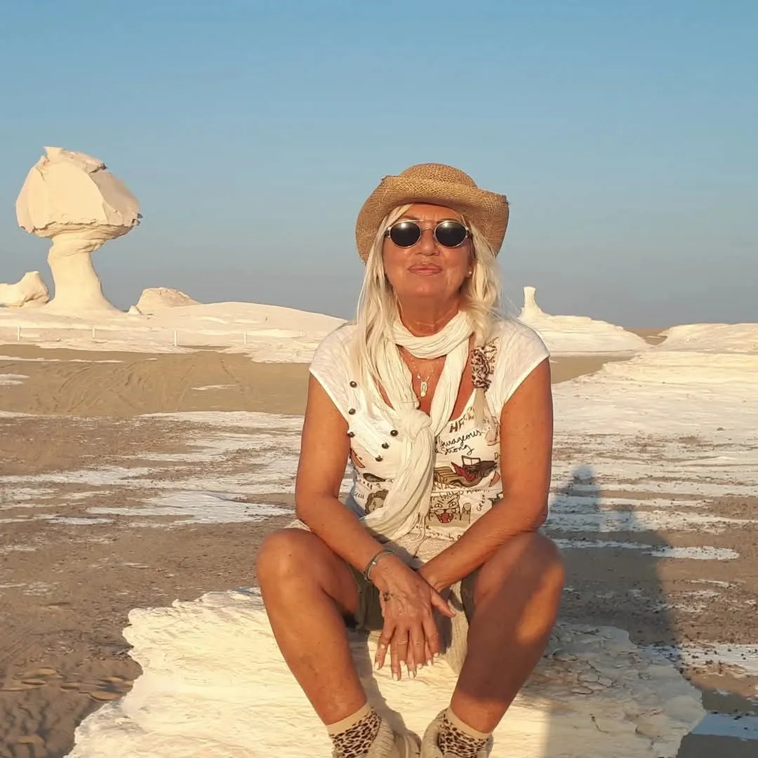 🏜️ White Desert Safari Adventure White Desert Safiri Adventure /IMG-20260516-WA0037.jpg